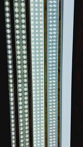 Led lambid 1,2m (1 foto / 4)