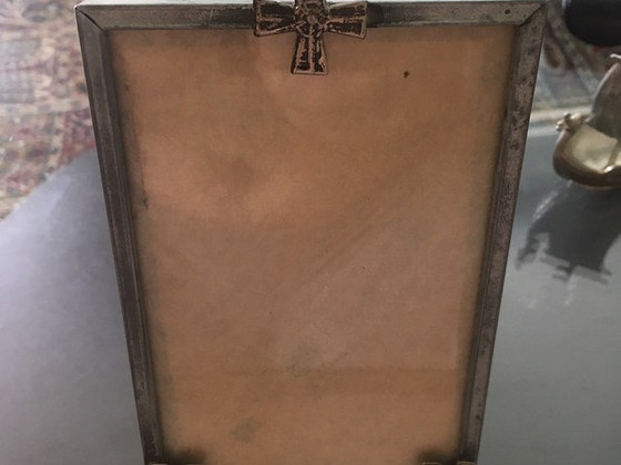 Pildiraam30 * 40