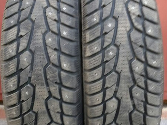 185/55R15