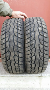 185/55R15 (2 фото из 3)