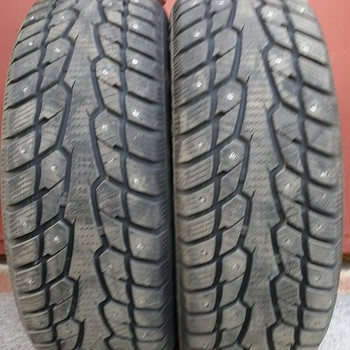 185/55R15