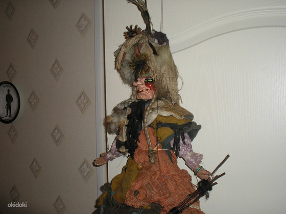 Кукла