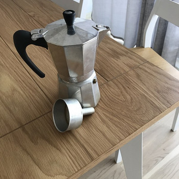 Moka kohvikann GAT