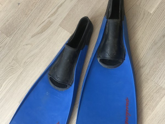 Eesti lestad 39-40 suurus