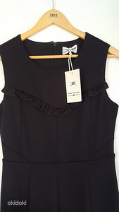 Uus Tom Tailor kleit, s.38 (6 foto / 6)