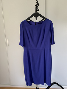Hugo Boss kleit, suurus 36 (1 foto / 3)