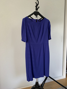 Hugo Boss kleit, suurus 36 (2 foto / 3)