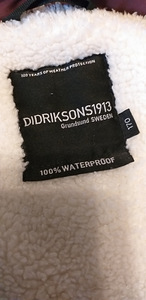 Didriksons парка (2 фото из 5)