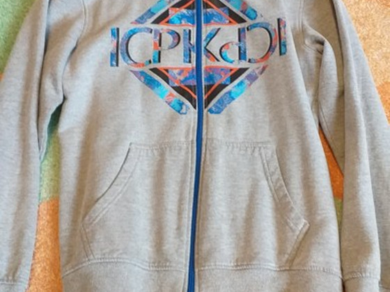 Свитер Icepeak
