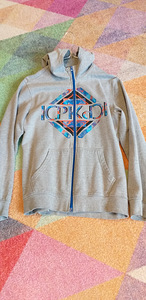Свитер Icepeak (3 фото из 4)