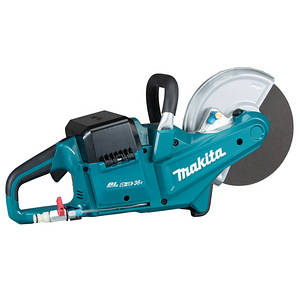 Aku ketaslõikur DCE090ZX1 – ilma aku ja laadijata (1 foto / 1)