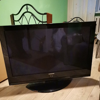Samsungi teler