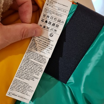 Жилет united colors of benetton