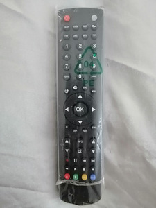 Pult TV Samsung,LG,Sharp,Finlux,Sony, JVC,Smart TV,G10S (6 foto / 10)