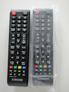 Pult TV Samsung,LG,Sharp,Finlux,Sony, JVC,Smart TV,G10S (1 foto / 10)
