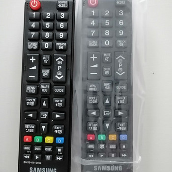 Пульт ТВ Samsung,LG,Sharp,Finlux,Sony, JVC,Smart TV,G10S
