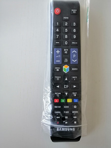 Pult TV Samsung,LG,Sharp,Finlux,Sony, JVC,Smart TV,G10S (2 foto / 10)