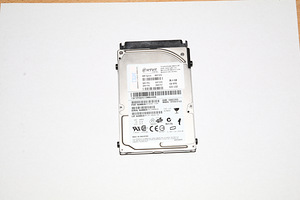 Seagate ST936701LC, 36 ГБ, 10 000 об / мин SCSI (1 фото из 1)