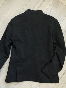 Пиджак/куртка Reserved (3 фото из 6)