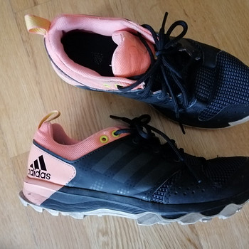 Adidas tossud, suurus 36-37