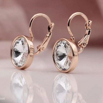 Серьги,