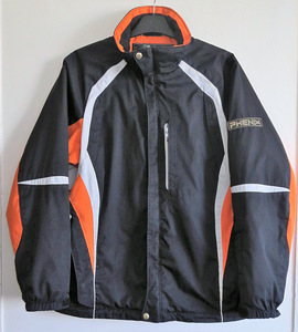 Куртка Phenix junior (1 фото из 3)
