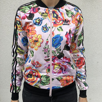 Толстовка adidas, xs