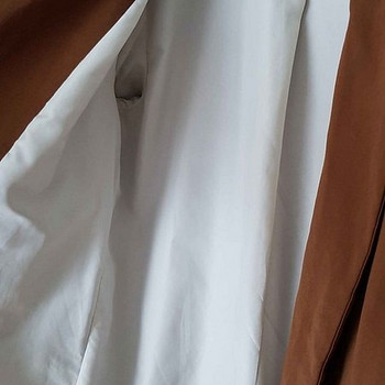 H&M pintsak, suurus 36