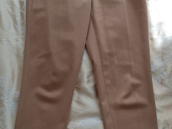 H&M Beez püksid, 36-38