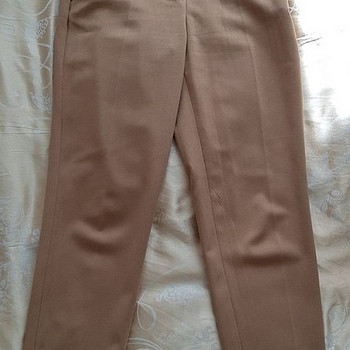 H&M Beez püksid, 36-38