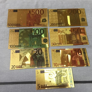 Bitcoin suveniir, uus (4 foto / 7)