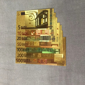 Bitcoin suveniir, uus (5 foto / 7)