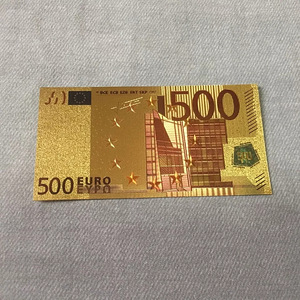 Bitcoin suveniir, uus (6 foto / 7)