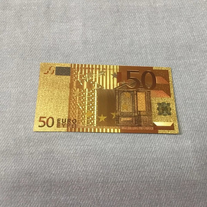 Bitcoin suveniir, uus (7 foto / 7)