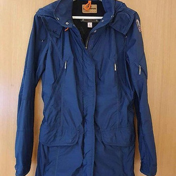 Parajumpers naiste tuulekas, suurus L