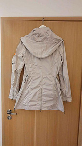Parajumpers naiste tuulekas, suurus L (2 foto / 3)