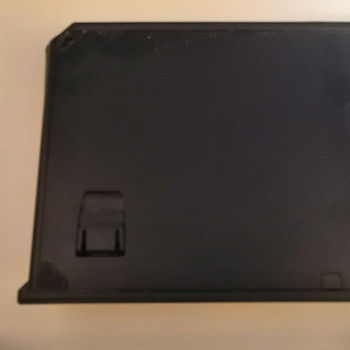 Razer blackwidow цветность (2015)