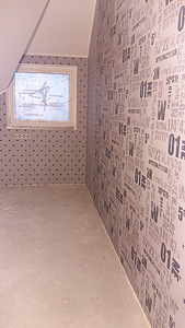 Maaler (4 foto / 6)