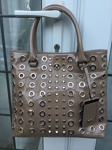 Kott Karen Millen (1 foto / 2)