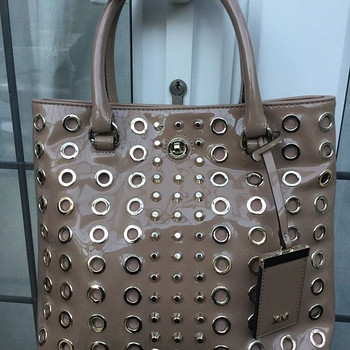 Kott Karen Millen