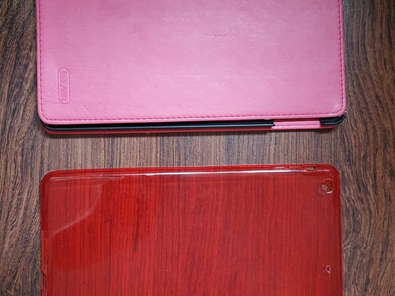 Aipad air