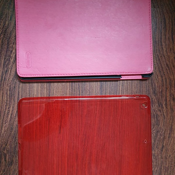 Aipad air