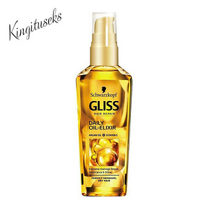 Uus! pidulik, viisakas h&m kleit s 42 + KINGITUS! (4 foto / 4)