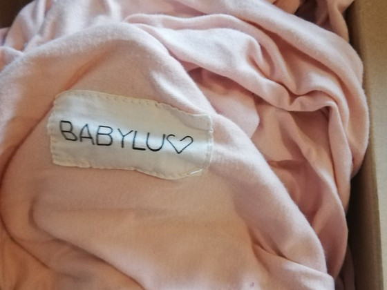 Babyluv