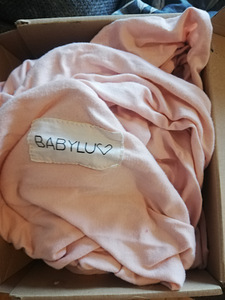 Babyluv (2 фото из 2)