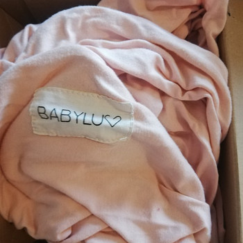 Babyluv
