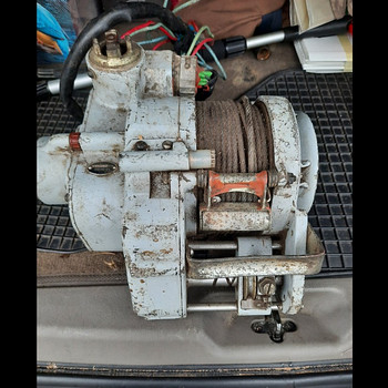 Vint 24v