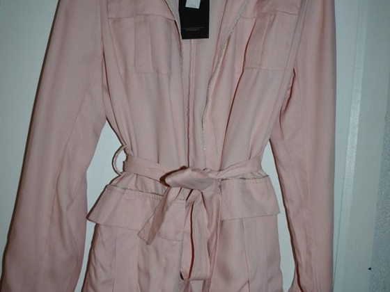 Laura Jo новая куртка, XL