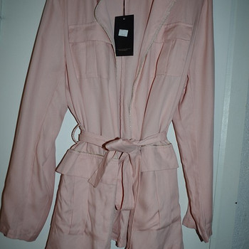 Laura Jo новая куртка, XL