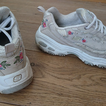 Skechers № 37